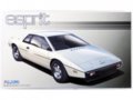 Fujimi - Lotus Esprit, 1/24, 12640