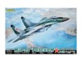 Great Wall Hobby - MiG-29 