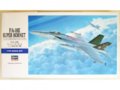 Hasegawa - Boeing F/A-18E Super Hornet, 1/72, 00549