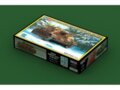 Hobbyboss - German PANZER IV/70 (A) Sd. Kfz.162/1, 1/35, 80133
