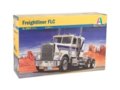 Italeri - Freightliner FLC, 1/24, 3859