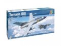 Italeri - Tornado IDS, 1/32, 2520