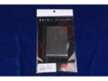 KA MODELS - DIAMOND PATTERN MESH B 0.25mm x 0.4mm, KA00004