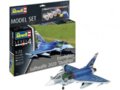 Revell - Eurofighter 