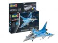 Revell - Eurofighter Typhoon