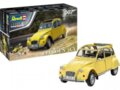 Revell - James Bond 007 