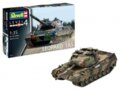 Revell - Leopard 1A5, 1/35, 03320