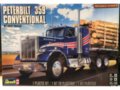 Revell - Peterbilt® 359 Conventional Tractor, 1/25, 11506