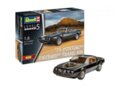 Revell - Pontiac Firebird Trans Am, 1/8, 07710