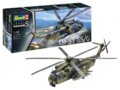 Revell - Sikorsky CH-53 GS/G, 1/48, 03856