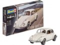Revell - VW Beetle, 1/32, 07681