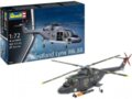 Revell - Westland Lynx Mk.88A, 1/72, 03805