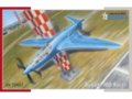 Special Hobby - Bugatti 100 ‘French Racer Plane’, 1/72, 72457
