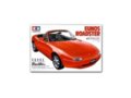 Tamiya - Mazda Eunos Roadster, 1/24, 24085