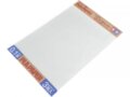 Tamiya - PLA Paper 0.1 mm (plastiko lapai), 70208