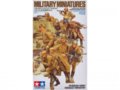 Tamiya - Russian Army Assault Infantry, 1/35, 35207