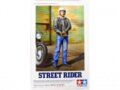 Tamiya - Street Rider, 1/12, 14137