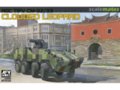 AFV Club - ROC TIFV CM-32/33, 1/35, 35320