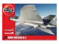 Airfix - Avro Vulcan B.2, 1/72, A12011