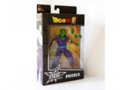 Bandai - DRAGON BALL DRAGON STARS PICCOLO, 36182