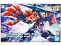 Bandai - HGBD:R Gundam Seltsam, 1/144, 58305