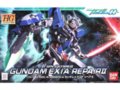 Bandai - HG Gundam Exia Repair II, 1/144, 55733