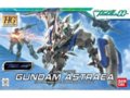 Bandai - HG Gundam 00 Gundam Astraea, 1/144, 60654