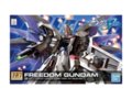 Bandai - HG Gundam Seed ZGMF-X10A Freedom Gundam, 1/144, 57915