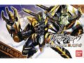 Bandai - HG Valvrave III Hikaminari, 1/144, 82330