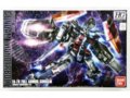 Bandai - HG Gundam Thunderbolt FA-78 Full Armor Gundam, 1/144, 07885