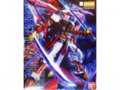 Bandai - MG Gundam Astray Red Frame, 1/100, 61607