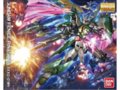 Bandai - MG Gundam Fenice Rinascita, 1/100, 96719