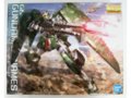 Bandai - MG Gundam OO GN-002 Gundam Dynames Celestial Being Mobile Suit, 1/100, 56767