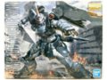 Bandai - MG ZGMF-1017 Mobile Ginn, 1/100, 61547