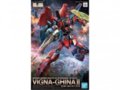 Bandai - RE/100 XM-07B Vigna-Ghina II, 1/100, 57616