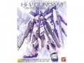Bandai - MG RX-93-v2 Hi-v Gundam 
