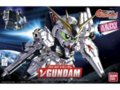 Bandai - SD Gundam BB Senshi RX-93 v Gundam, 85161