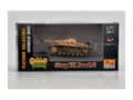 Easy Model - Stug III Ausf.G 316, 1/72, 36152