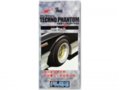 Fujimi - 14inch Techno Phantom Camber Angled, 1/24, 19338