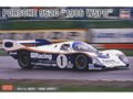 Hasegawa - Porsche 962C 