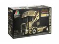 Italeri - SCANIA R730 STREAMLINE 