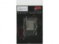 KA MODELS - Seat Belt Etching, KA24002