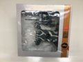 Modelcollect - Fist of War German WWII E75 flak 40 ZWILLING panzer, 1/72, AS72097