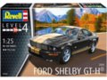 Revell - 2006 Ford Shelby GT-H, 1/25, 07665