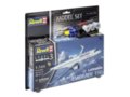 Revell - Embraer 190 