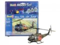 Revell - Bell UH-1D 