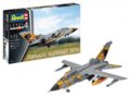 Revell - Panavia Tornado ECR Tiger Meet 2018, 1/72, 03880