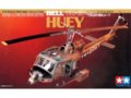 Tamiya - Bell UH-1B Huey, Mastelis:1/72, 60722