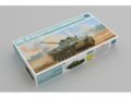 Trumpeter - BMD-4M Airborne Infantry Fighting Vehicle, 1/35, 09582