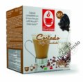 Caffé Bonini Cortado Macchiato kavos kapsulės – Dolce Gusto®* aparatams